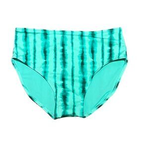 NWT Cat & Jack Girl’s Watermelon Print Swim Bottoms, Size XL (14)